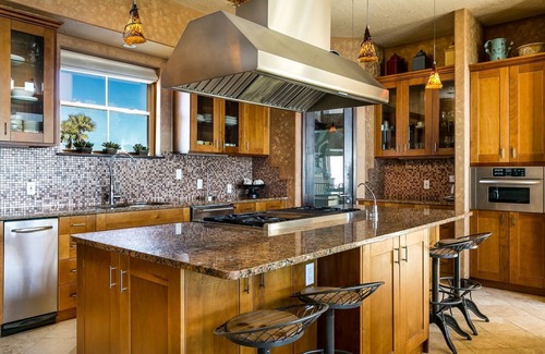 Sands Of Kahala Beach Cottage | Paradise At Last