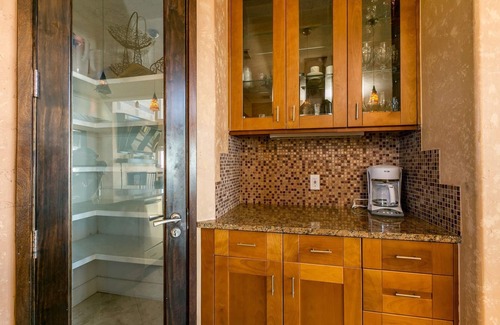 Sands Of Kahala Beach Cottage | Paradise At Last