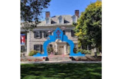 Metro Center Villa | Paradise at Ridgewood