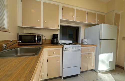 Delray Beach Condo | Paradise At The Grove (2Bed/2Bath) Unit #24