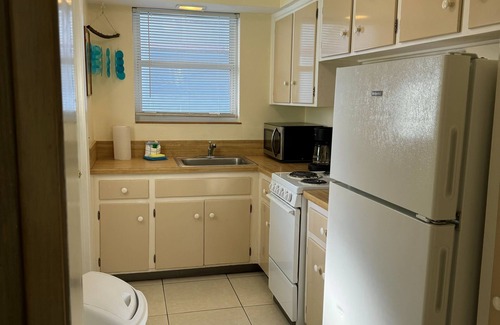Delray Beach Condo | Paradise At The Grove (2Bed/2Bath) Unit #24