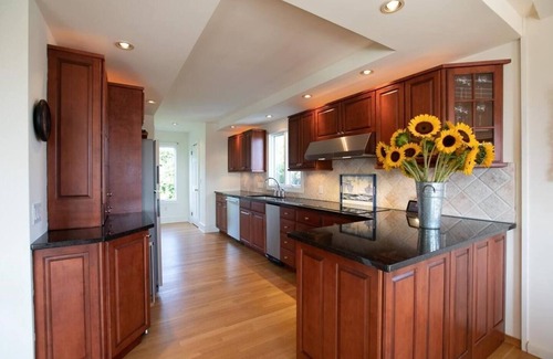 Cape May Point House | Paradise at the Point (Beach front with elevator and linens!)