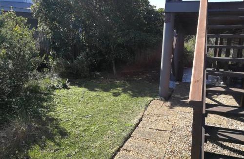 Betty's Bay House | Paradise Beach House