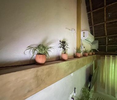 Kottakuppam House | Paradise by Elementzz