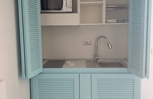 Formia House | 🐬 Paradise by the sea 🐬