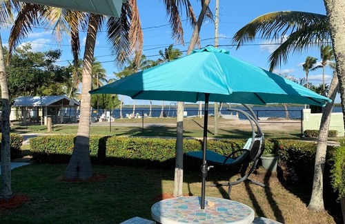 Anglers Park House | PARADISE BY THE SEA!nStunning Beach/direct Water View! Bring Your Boat!