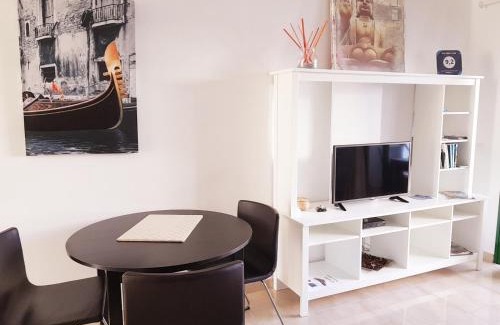 Los Pocillos Apartment | Paradise Club L28 & L29