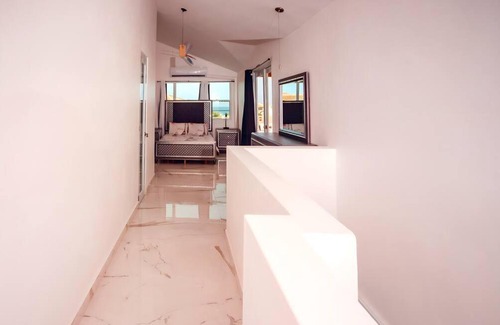 Bajura Apartment | Paradise Coast PR - Vista Mar