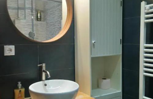 Pylaia-Chortiatis Apartment | Paradise comfortable apartment