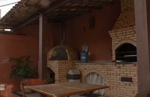 Jardim Nautilus Apartment | PARADISE - COZY, BRIGHT AND COMFORTABLE - CLOSE TO BEACHES