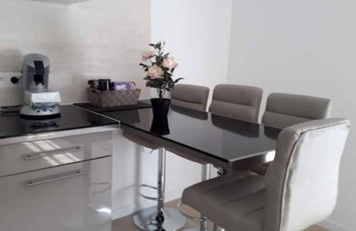 Chessy Apartment | Paradise - Disneyland Paris