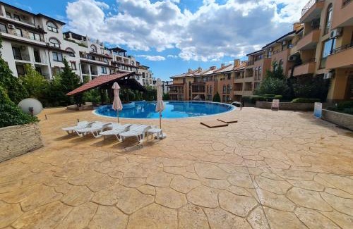 Yurta Apartment | Paradise dreams family apartaments