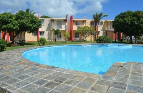 Pereybere House | Paradise Escape