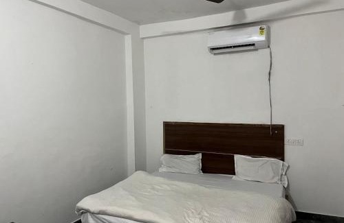 Knowledge Park III Hotel | Paradise expo residency