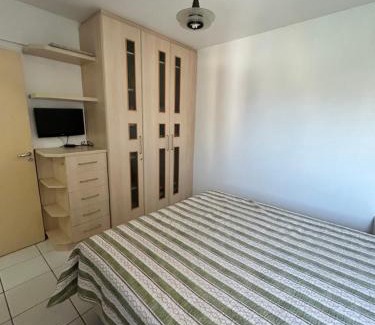 Centro Apartment | Paradise flat