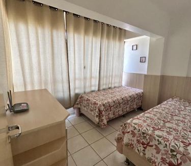 Centro Apartment | Paradise flat