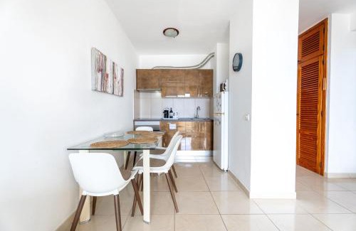 Costa Adeje Apartment | Paradise Flat near Hard Rock with pool