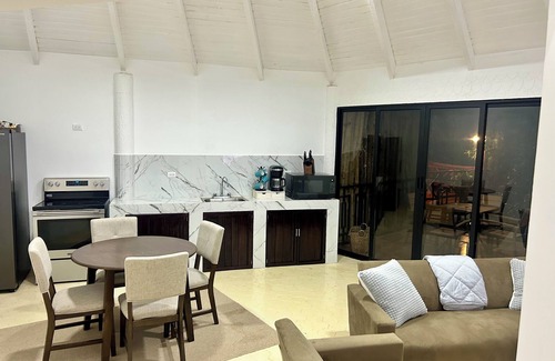 Cabo Velas House | Paradise Found! 3BR House with Private Pool - walk 15 min to Playa Conchal!