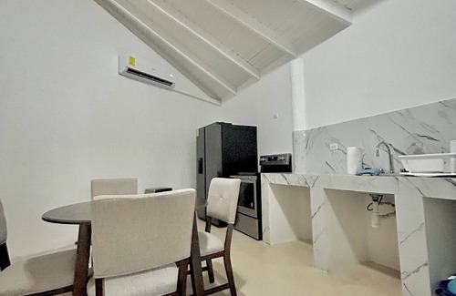 Cabo Velas House | Paradise Found! 3BR House with Private Pool - walk 15 min to Playa Conchal!