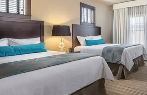 Grand Elk Ranch Resort | Paradise for the outdoor enthusiast!