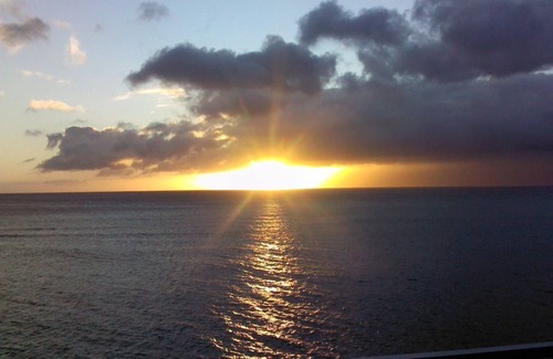 Kahana Condo | PARADISE FOUND! 2 BEDROOM CONDO .OCEANFRONT WEST MAUI LOCATION