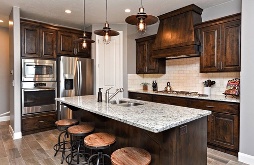 St. George Villa | Paradise Found at The Ledges Golf Club *Resort Amenities