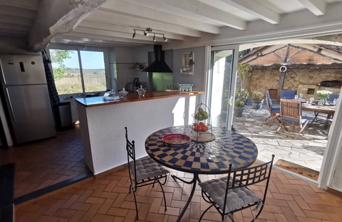 Ordan-Larroque Other | "Paradise Found" Stunning Rural Setting - Pure Peace and Quiet 100% Guaranteed!