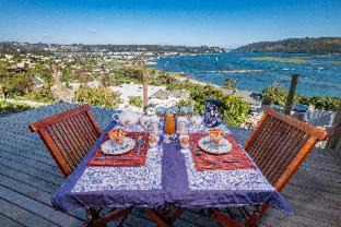 Paradise House | Paradise Found