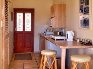 Paradise House | Paradise Found