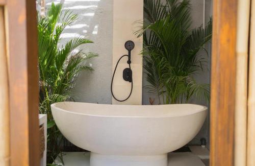 Mumbul House | Paradise Haven in Nusa Dua