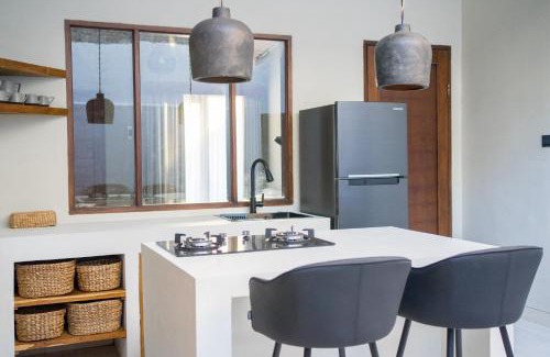 Mumbul House | Paradise Haven in Nusa Dua
