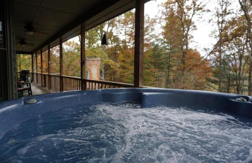 Blairsville Resort | Paradise Hills, Winery Resort & Spa