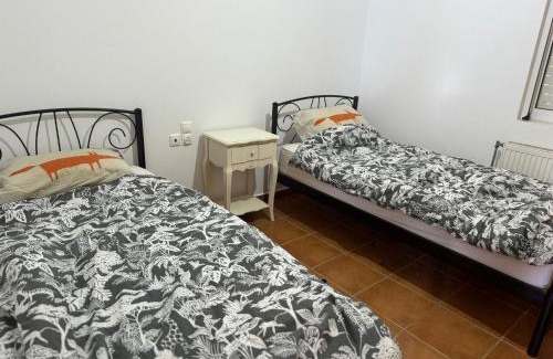 Vrachasi Apartment | Paradise home 2
