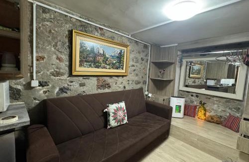 Vrachasi Apartment | Paradise home 2