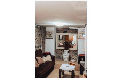 Vrachasi Apartment | Paradise home 2