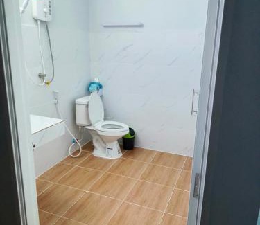 Thong Sala House | paradise home