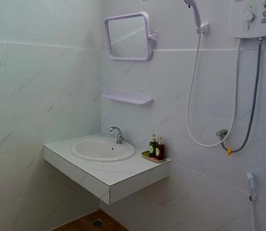 Thong Sala House | paradise home