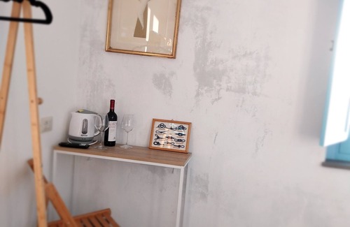 Baunei Apartment | Paradise in Baunei