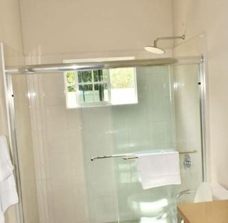 Epworth House | Paradise in Edgehill, Jamaica!