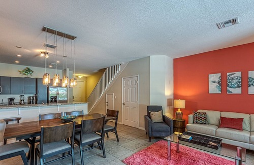 Cypress Point House | Paradise in Pompano Beach!