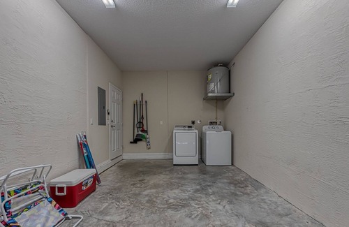 Cypress Point House | Paradise in Pompano Beach!