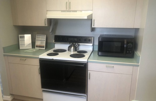 Ponce Inlet Condo | Paradise in Ponce