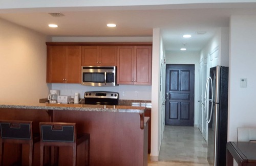 The Bight Condo | Paradise In Turks And Caicos, Tranquil, Relaxn, Panoramic, Rejuvenate Your Soul