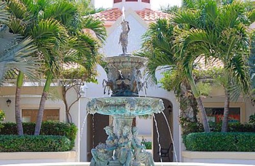 The Bight Condo | Paradise In Turks And Caicos, Tranquil, Relaxn, Panoramic, Rejuvenate Your Soul