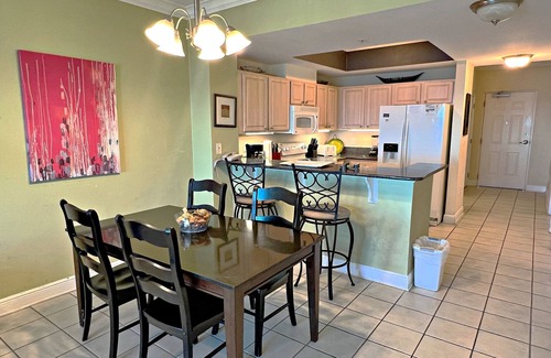 Gulf Shores Condo | Paradise is calling 🌴 Pick up! The beach is more affordable than you think!