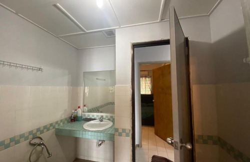 Taman Haji Zainal Apartment | Paradise lagoon apartment