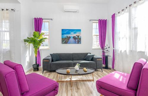 Makaha Valley House | PARADISE MAHALO! Oahu Ocean View Family Retreat Sleeps 14 Million Dollar View!