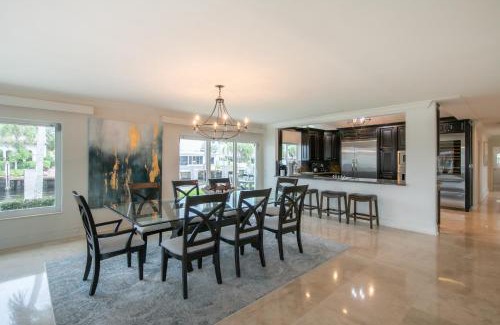 Pompano Beach House | Paradise Manor