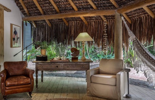 Trancoso Villa | Paradise Mansion in Trancoso - BAH033