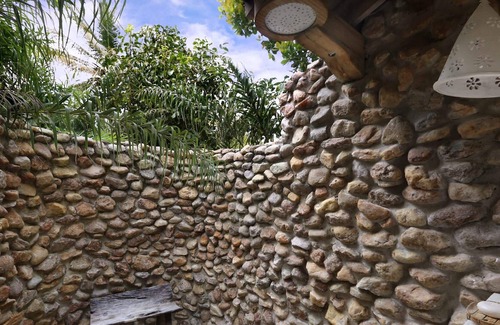 Trancoso Villa | Paradise Mansion in Trancoso - BAH033